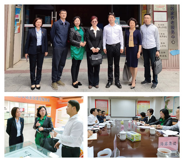 南宫NG·28(中国)相信品牌力量有限公司