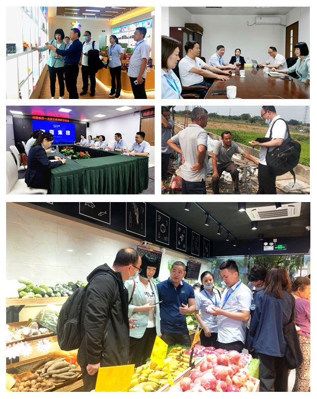 南宫NG·28(中国)相信品牌力量有限公司