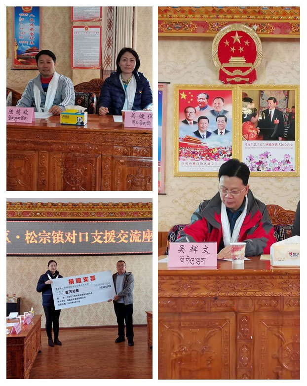 南宫NG·28(中国)相信品牌力量有限公司