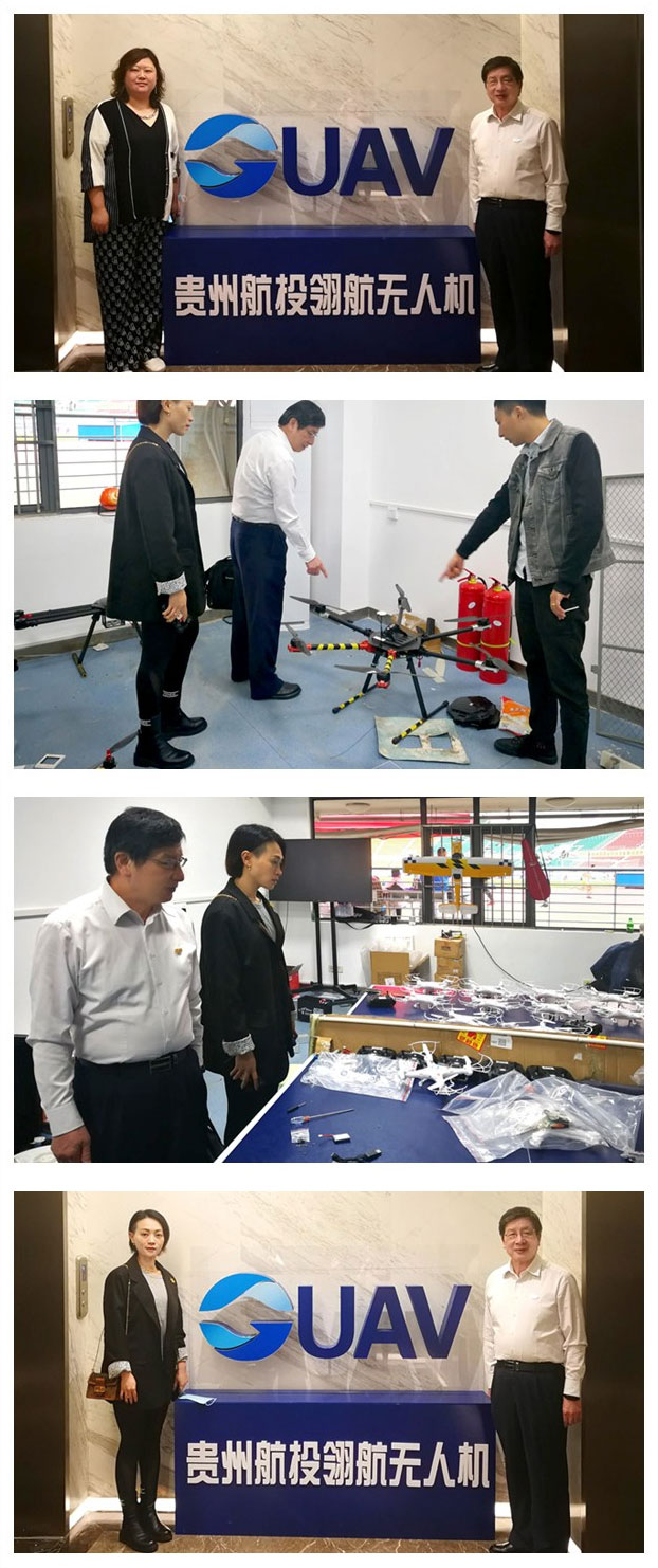 南宫NG·28(中国)相信品牌力量有限公司