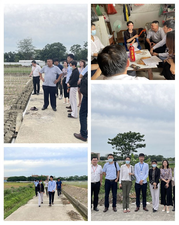 南宫NG·28(中国)相信品牌力量有限公司