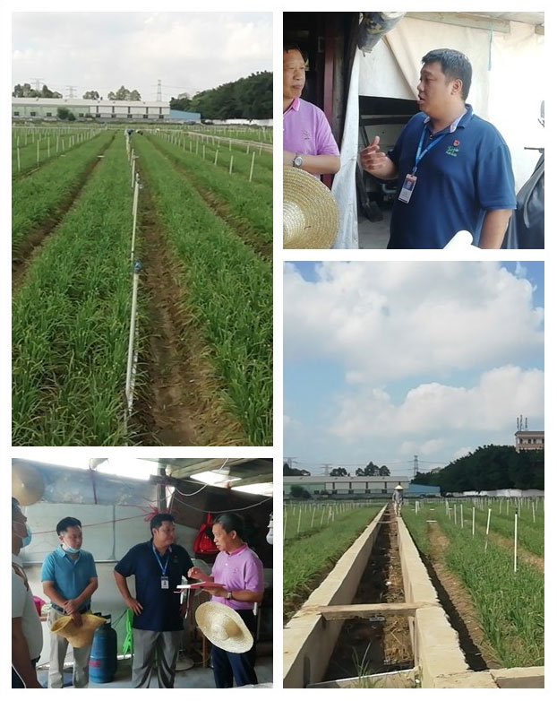 南宫NG·28(中国)相信品牌力量有限公司