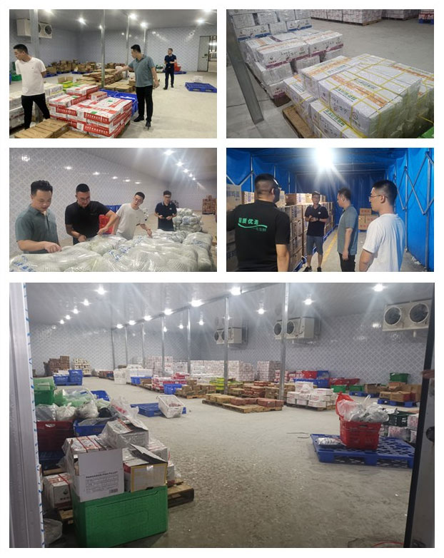 南宫NG·28(中国)相信品牌力量有限公司