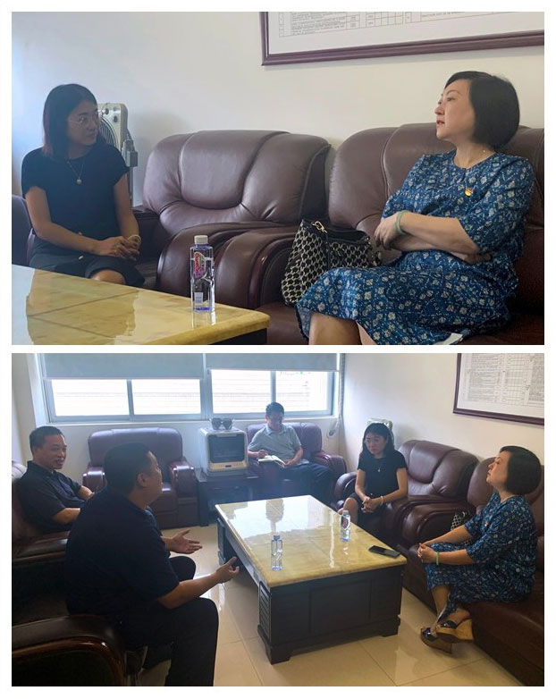 南宫NG·28(中国)相信品牌力量有限公司