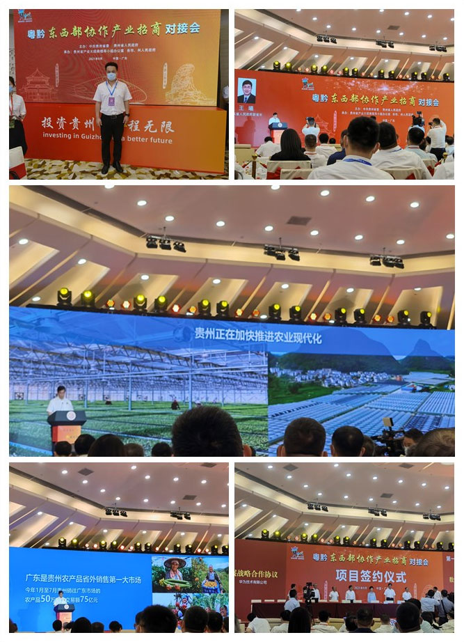 南宫NG·28(中国)相信品牌力量有限公司