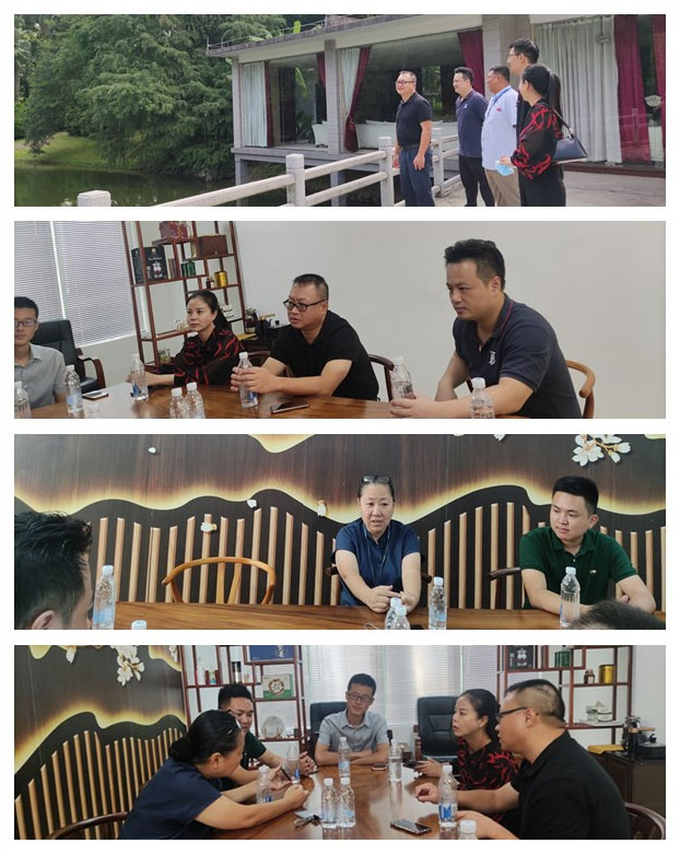 南宫NG·28(中国)相信品牌力量有限公司