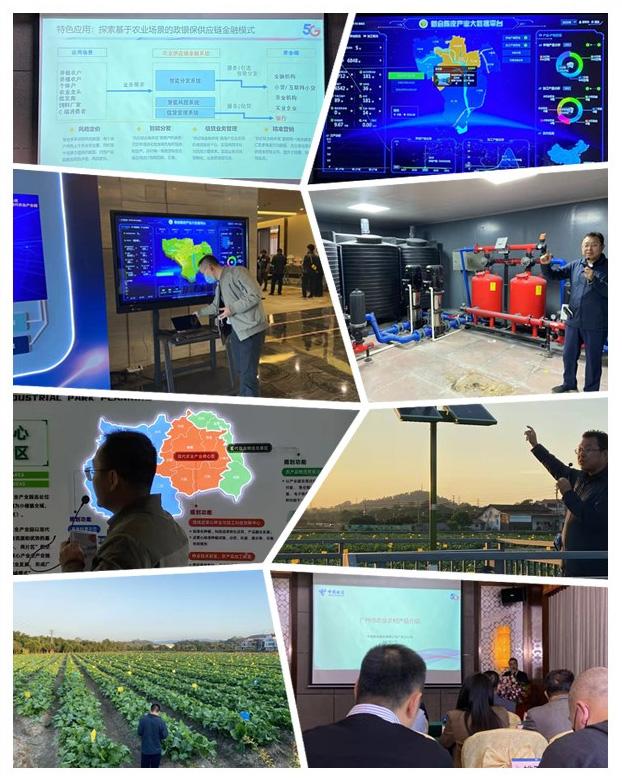 南宫NG·28(中国)相信品牌力量有限公司