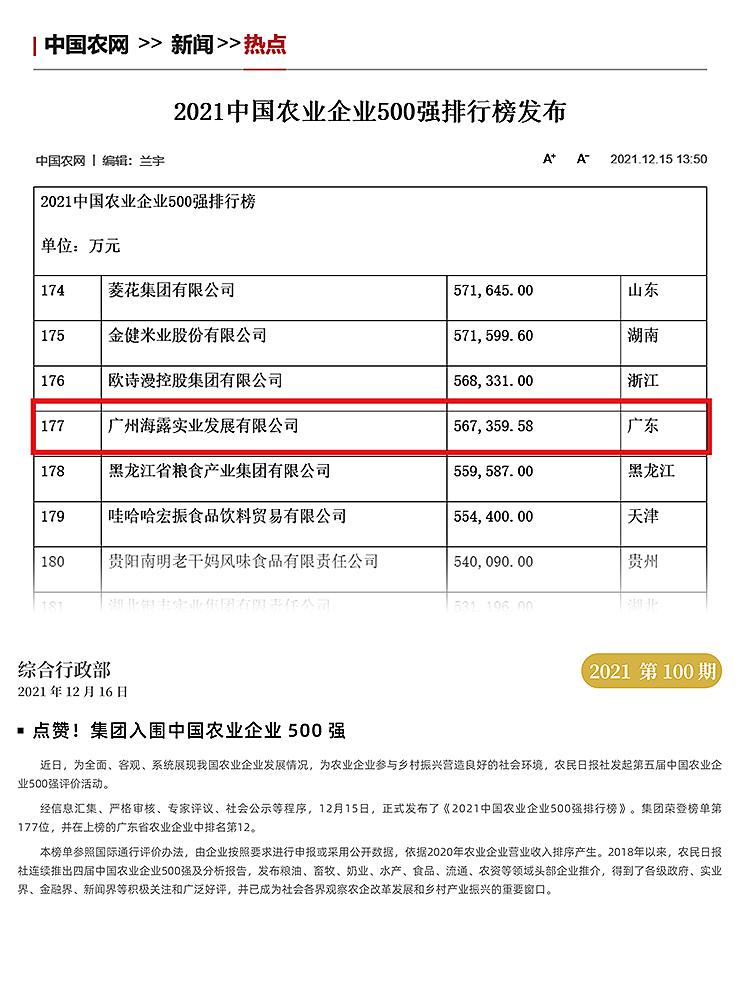 南宫NG·28(中国)相信品牌力量有限公司