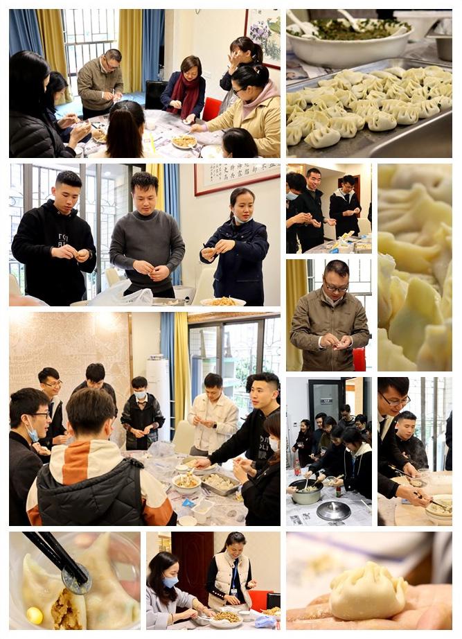 南宫NG·28(中国)相信品牌力量有限公司