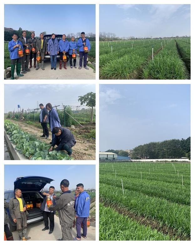 南宫NG·28(中国)相信品牌力量有限公司