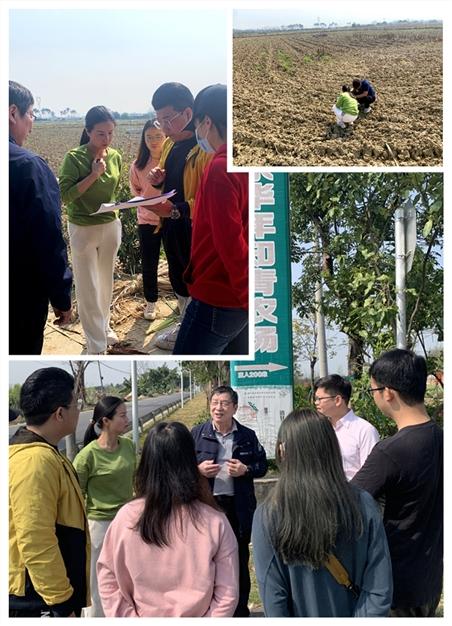 南宫NG·28(中国)相信品牌力量有限公司