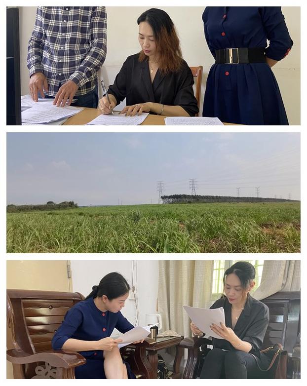 南宫NG·28(中国)相信品牌力量有限公司