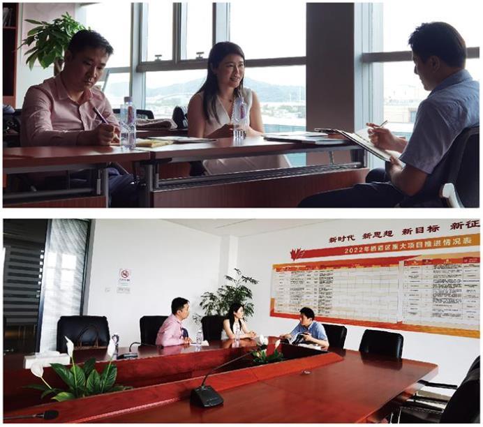 南宫NG·28(中国)相信品牌力量有限公司