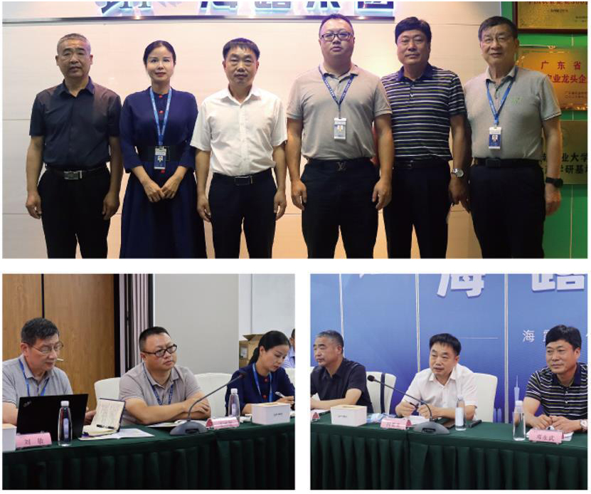 南宫NG·28(中国)相信品牌力量有限公司