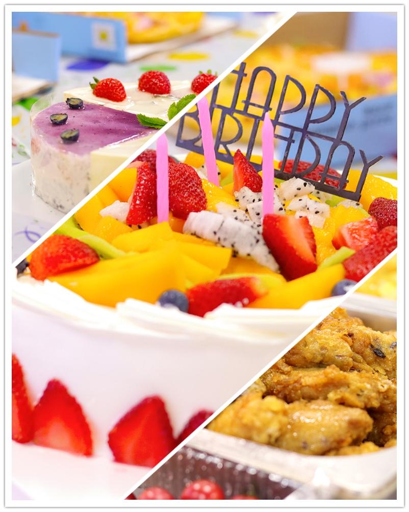 南宫NG·28(中国)相信品牌力量有限公司