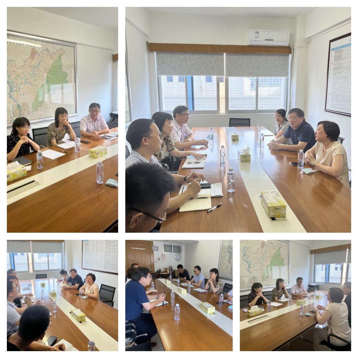 南宫NG·28(中国)相信品牌力量有限公司