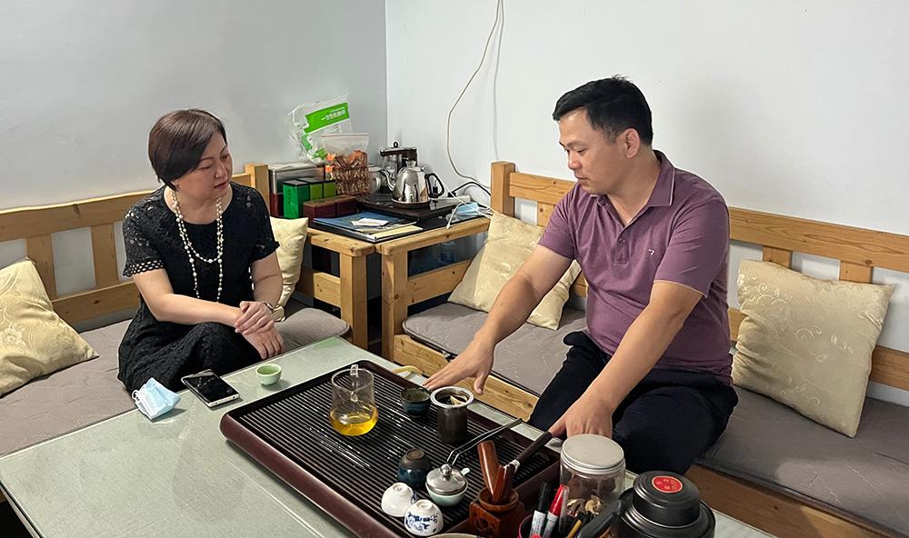 南宫NG·28(中国)相信品牌力量有限公司