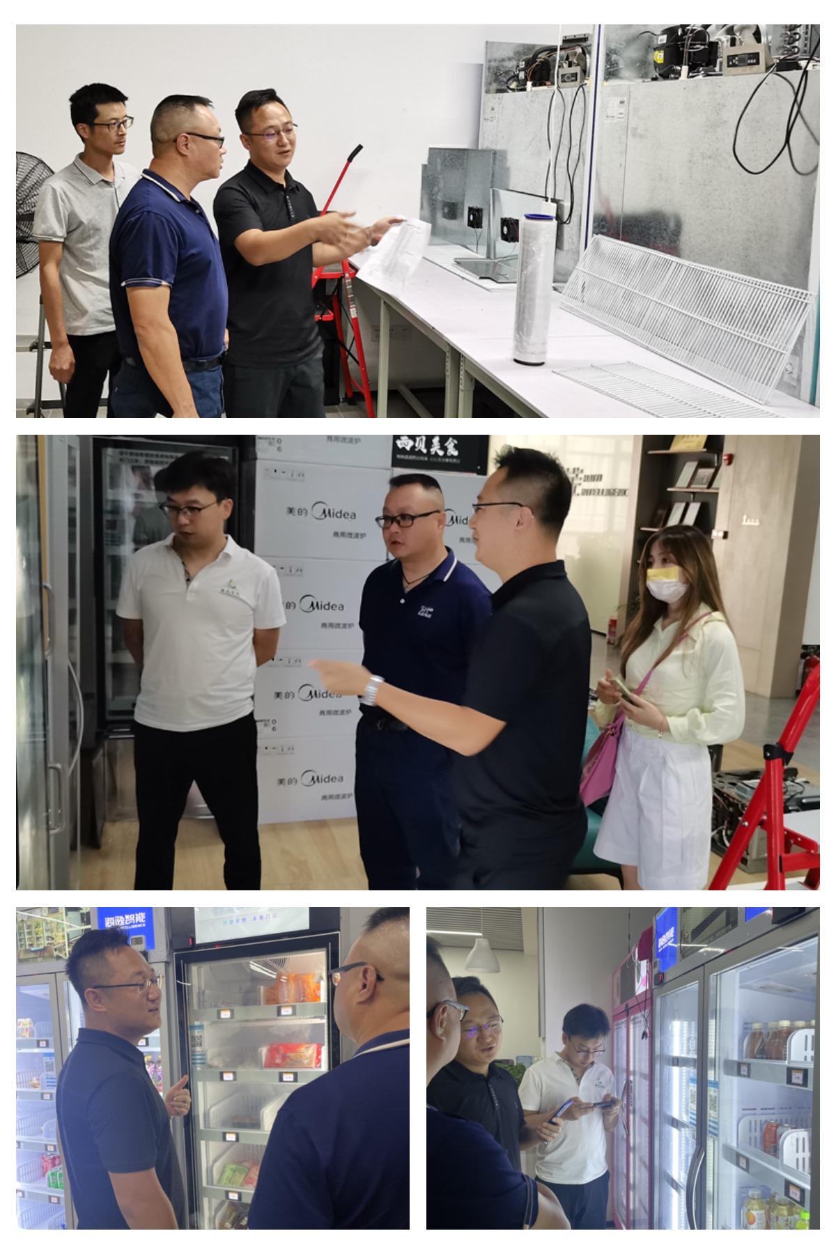 南宫NG·28(中国)相信品牌力量有限公司