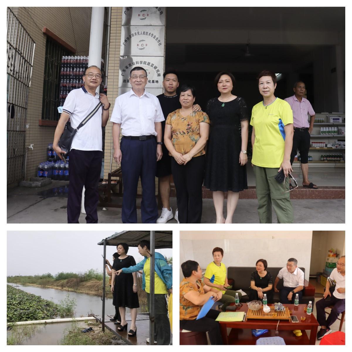 南宫NG·28(中国)相信品牌力量有限公司