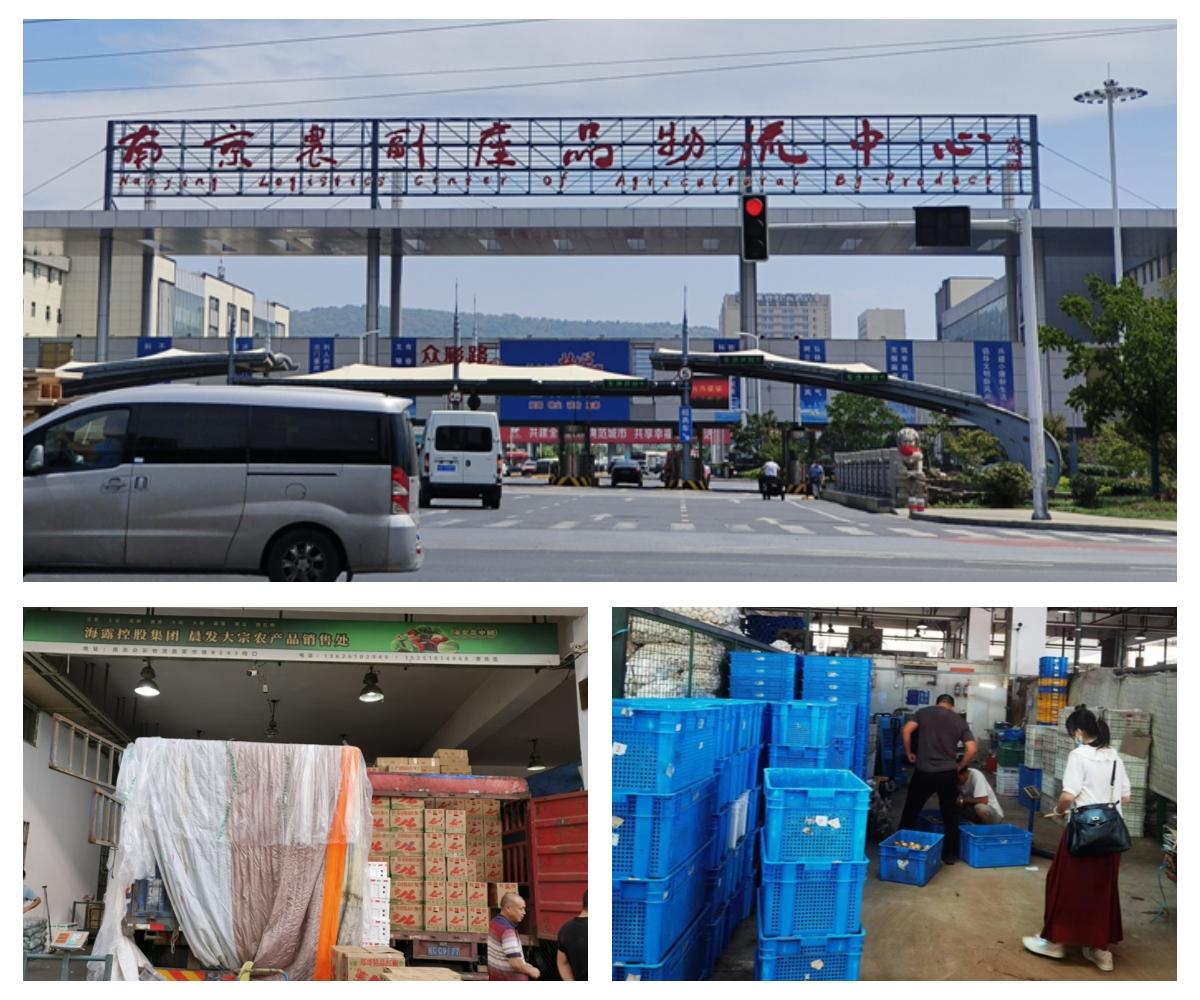 南宫NG·28(中国)相信品牌力量有限公司