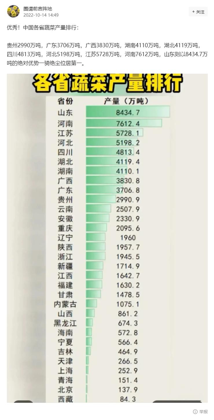 南宫NG·28(中国)相信品牌力量有限公司