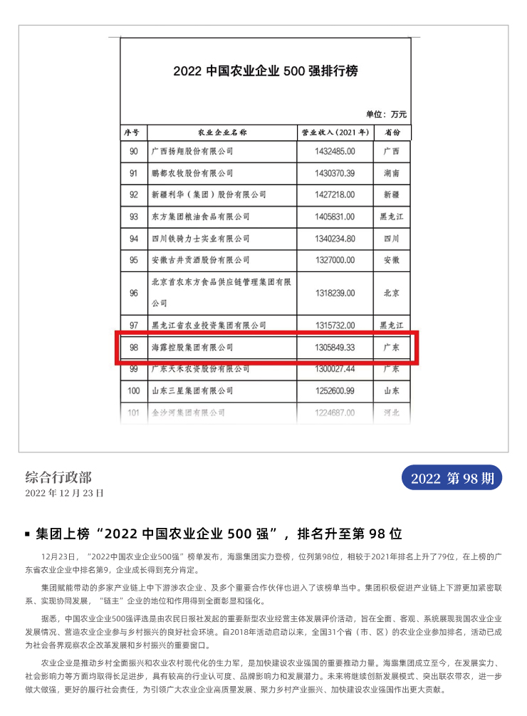 南宫NG·28(中国)相信品牌力量有限公司