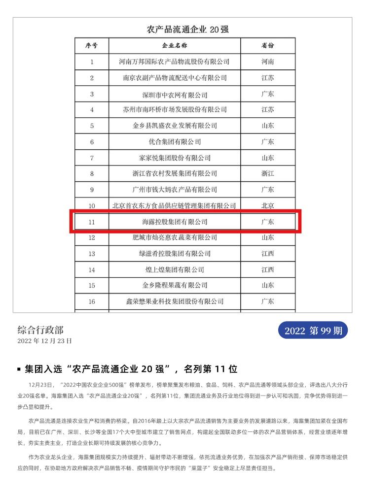 南宫NG·28(中国)相信品牌力量有限公司