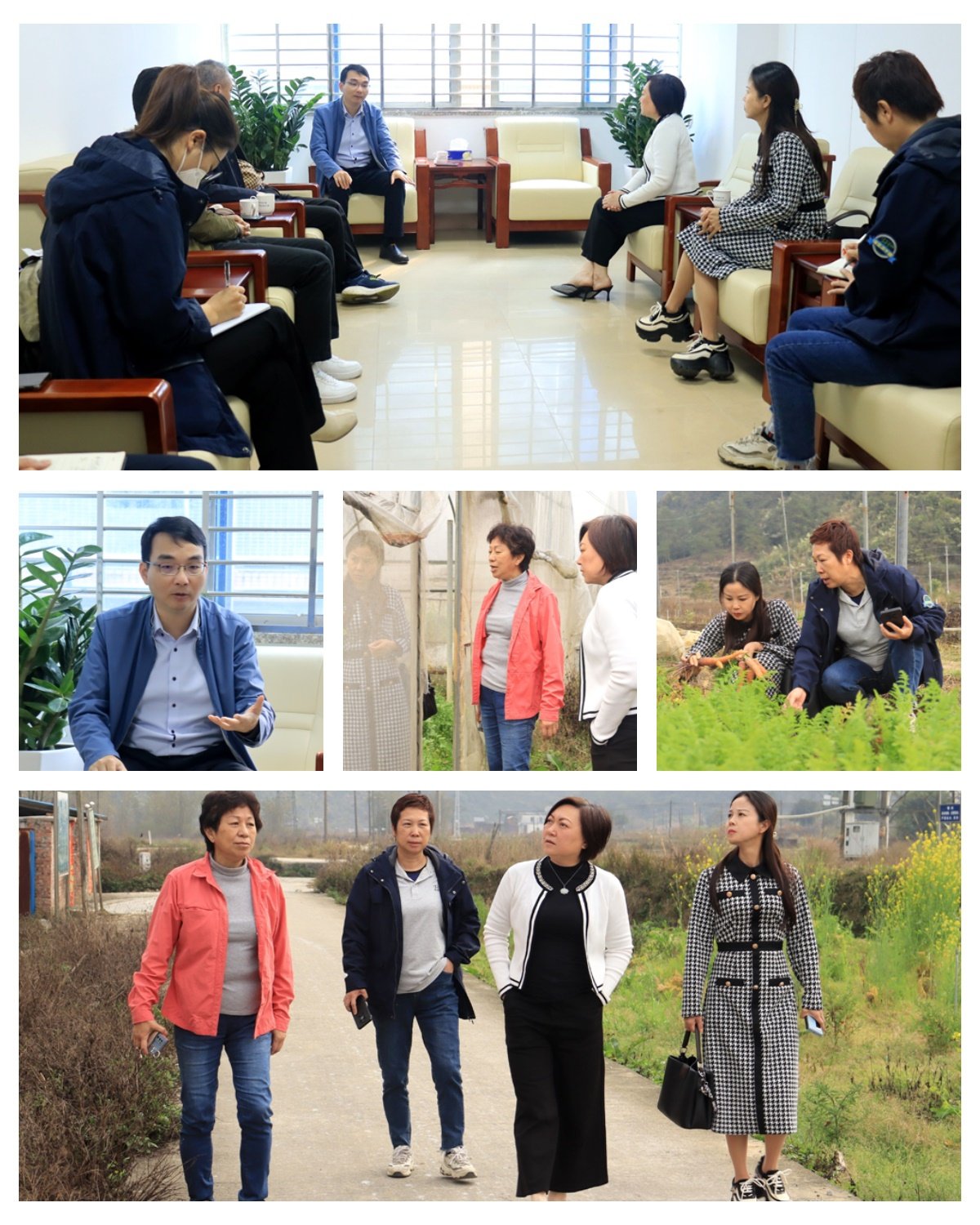 南宫NG·28(中国)相信品牌力量有限公司