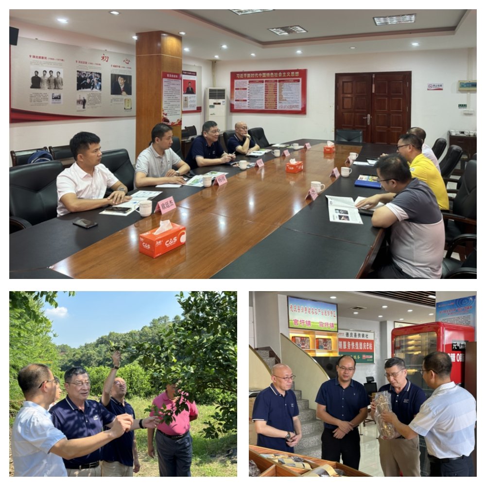 南宫NG·28(中国)相信品牌力量有限公司