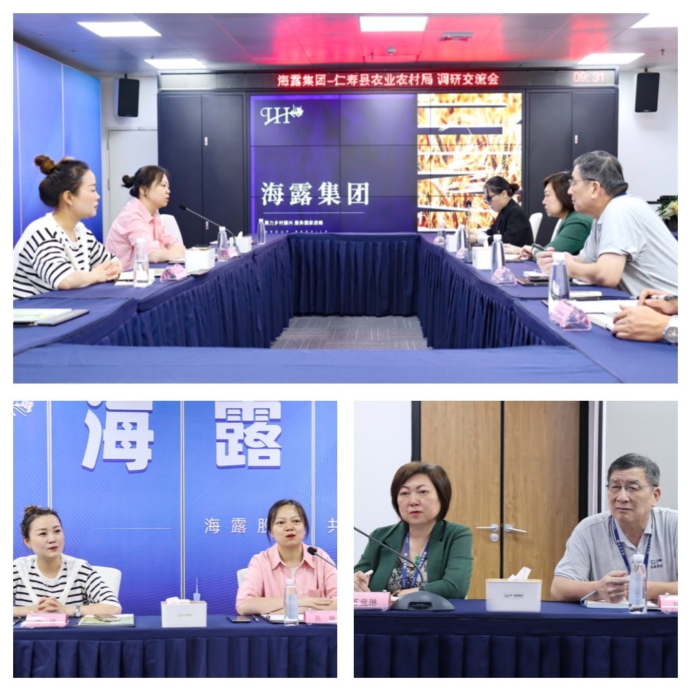 南宫NG·28(中国)相信品牌力量有限公司