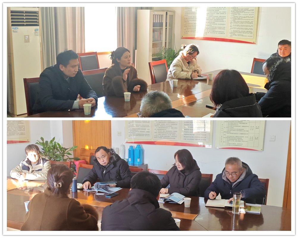 南宫NG·28(中国)相信品牌力量有限公司