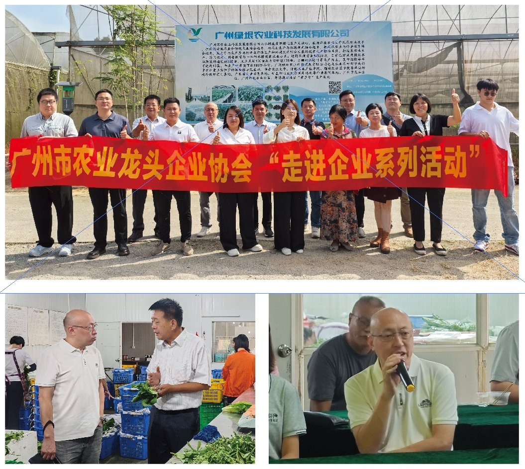 南宫NG·28(中国)相信品牌力量有限公司