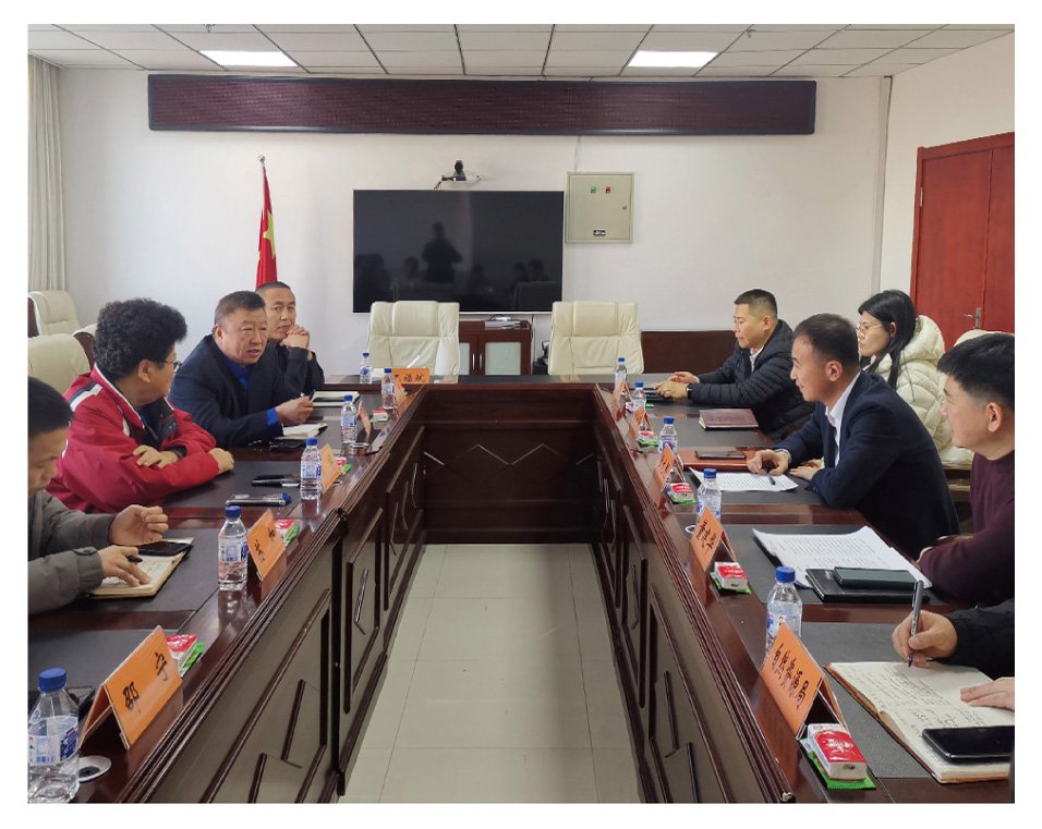 南宫NG·28(中国)相信品牌力量有限公司