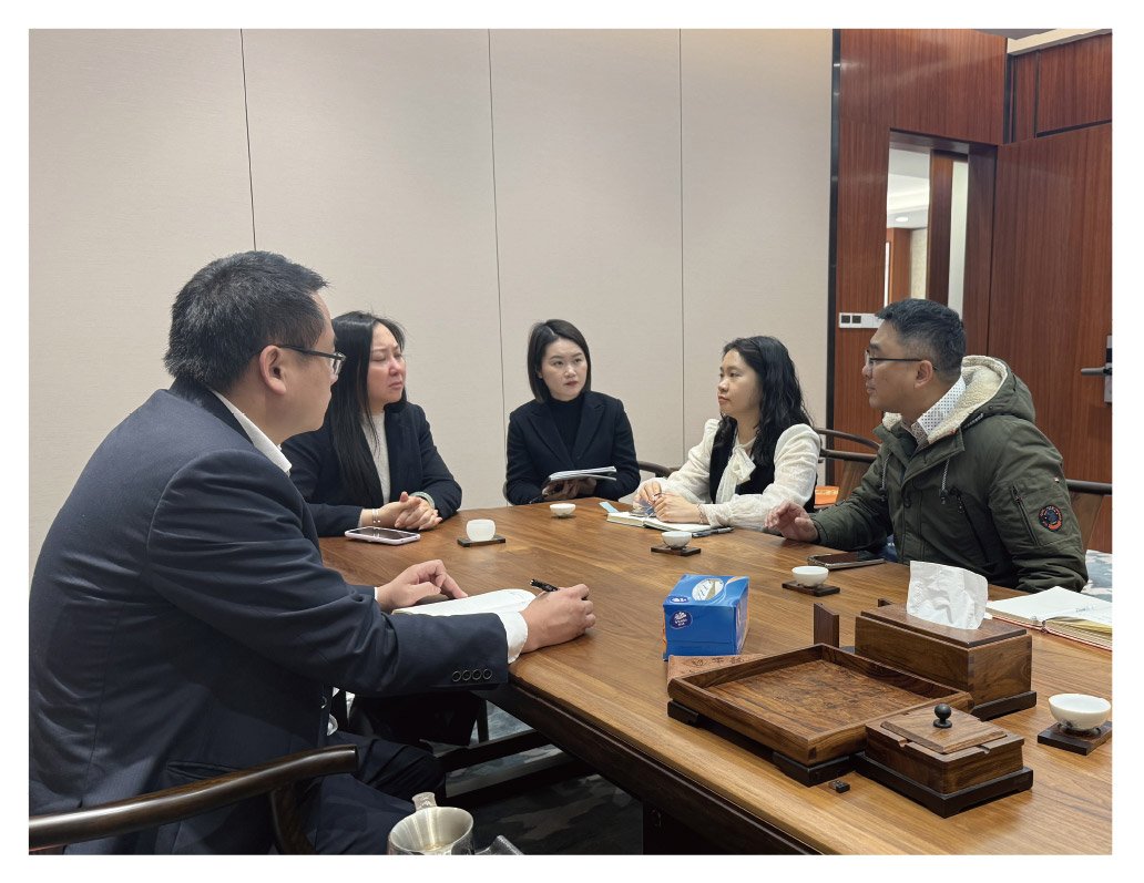 南宫NG·28(中国)相信品牌力量有限公司