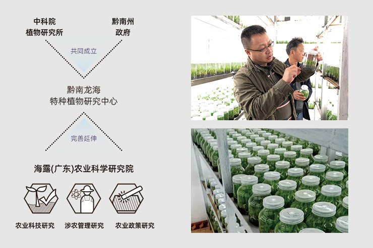 南宫NG·28(中国)相信品牌力量有限公司