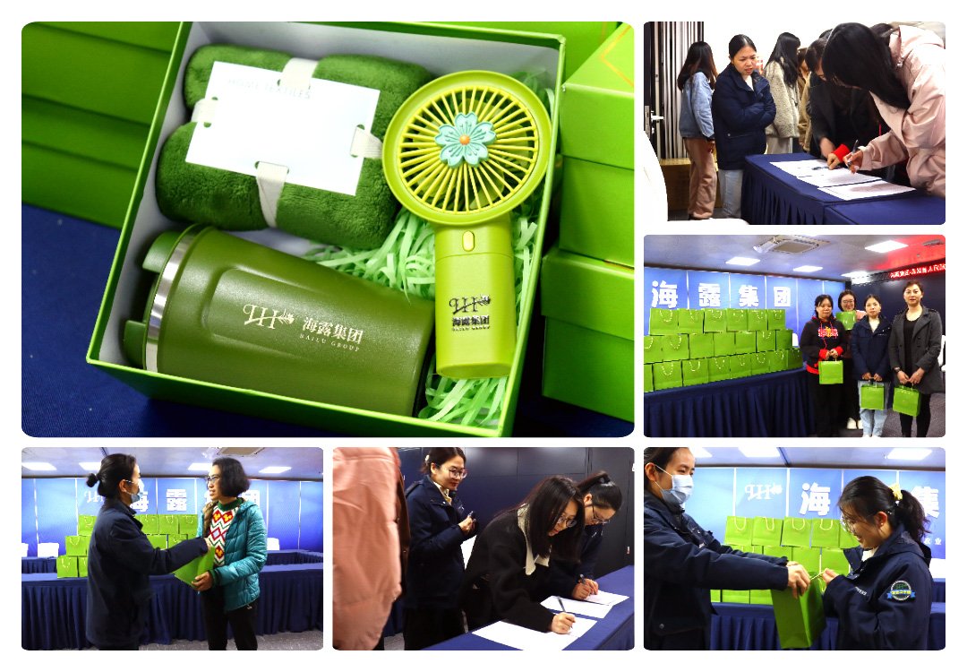 南宫NG·28(中国)相信品牌力量有限公司