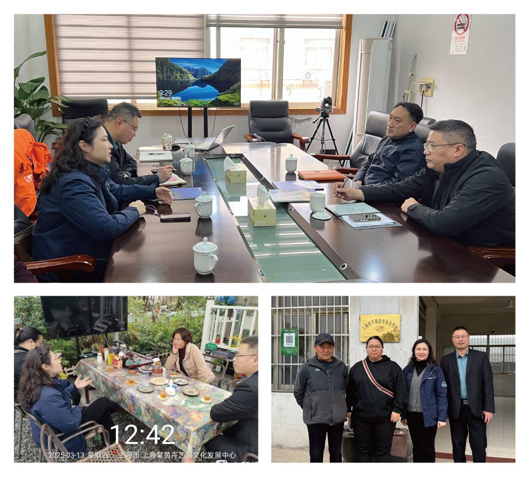 南宫NG·28(中国)相信品牌力量有限公司