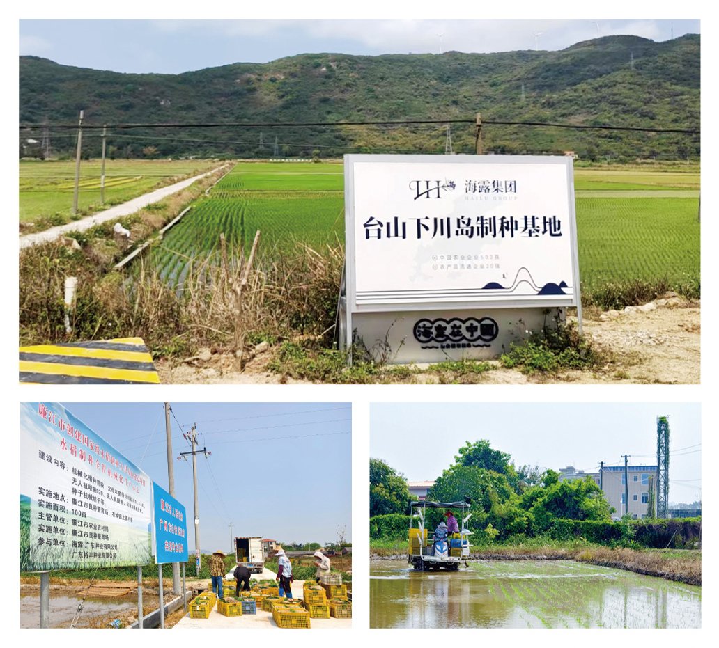 南宫NG·28(中国)相信品牌力量有限公司