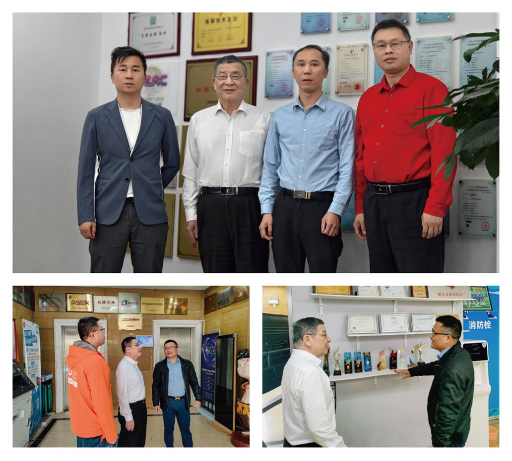 南宫NG·28(中国)相信品牌力量有限公司