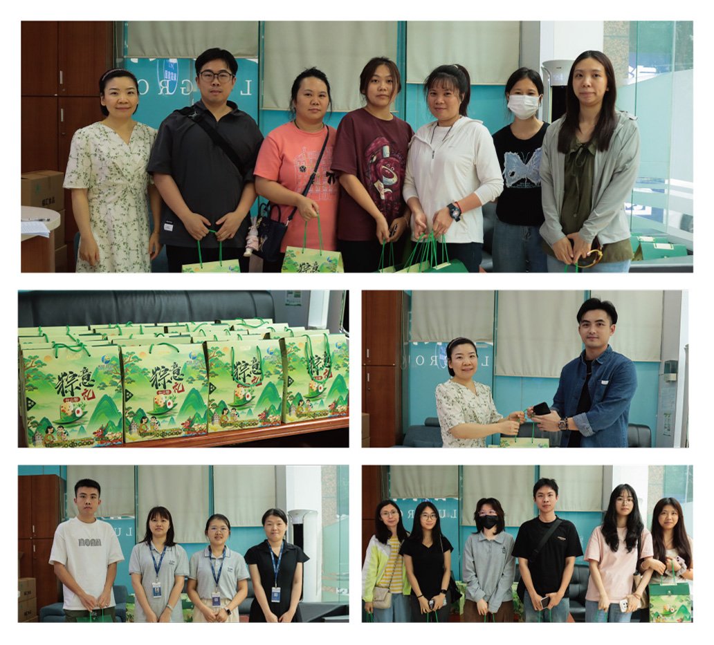 南宫NG·28(中国)相信品牌力量有限公司