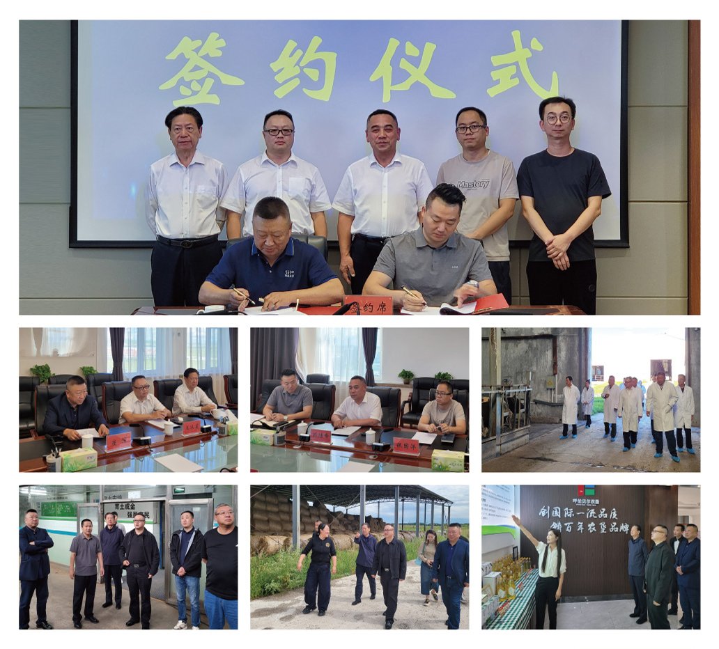 南宫NG·28(中国)相信品牌力量有限公司