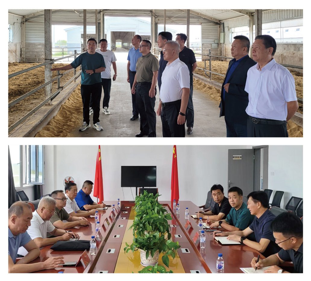 南宫NG·28(中国)相信品牌力量有限公司