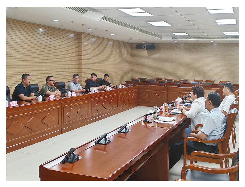 南宫NG·28(中国)相信品牌力量有限公司