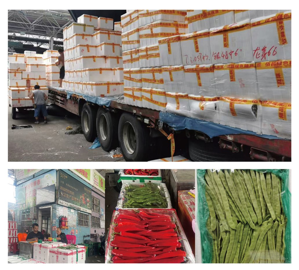 南宫NG·28(中国)相信品牌力量有限公司